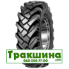 Mitas TR-03 ( індустріальна) 11.50/80 R15.3 PR14