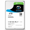 Жорсткий диск HDD для відеоспостереження Seagate SkyHawk Surveillance 4 TB 3.5 «