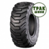 Индустриальная шина Ozka IND-85 12.50/80R18 146A8 PR14