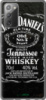 Чохол на Samsung Galaxy Note 20 Jack Daniels 6019u-2036