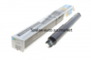 ​Амортизатор Sprinter 906 509-519, VW Crafter 50 06- задній BILSTEIN