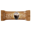 ZerOne - 25x50g Mocha cappuccino