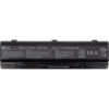 Акумулятор PowerPlant для ноутбуків DELL Vostro 1015 (G069H) 11.1V 4400mAh