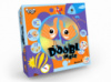 Настольная карточная игра Doobl Image (типа даблс) Multibox 1 (Danko toys)