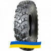 1100/400 R533 Everest W-16A 150/146G Универсальная шина
