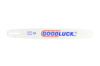 Шина для пилы PRC GoodLuck 16« (400 мм) х 3/8» х 56z (553)
