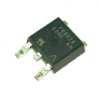 IRFR9024, FR9024