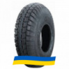 6 R9 Deli Tire S-369 Сельхоз шина