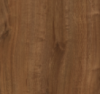 Ламінат PELI PARQUET Octant CO521 АКЦІЯ