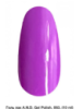 Гель-лак AND 10ml
