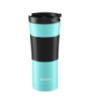 Термокружка Ardesto To Go AR-2645-SMT 450 мл бирюзовая