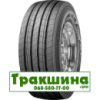 435/50 R19.5 Goodyear KMAX T GEN-2 160J Причіпна шина