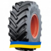 480/80 R46 Mitas HC 2000 VF 164D Сельхоз шина