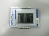Оригинальный аккумулятор для Samsung Galaxy Note 3 N9000 EB-B800BE