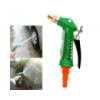 Водяной пистолет с регулировкой давления для сада и мытья автомобиля Tornador