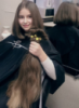 Скупка Волос в Украине