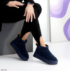 Уггі Amalia 28539