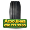 385/65R22.5 Fronway HD797 160L Рулевая грузовая шина