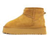 Зимові жіночі уггі Ugg Ultra Mini (37-41)