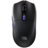 Мишка Proove Gaming Rate Special Edition Black/Purple (CMRTWRS03001)