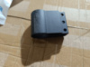 Рулевое электросамоката Kugoo Kukirin M5 Pro