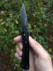 Нож Boker Magnum ARCS One