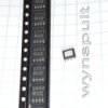 IP5306 ESOP8 SOP8