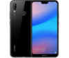 Смартфон Huawei P20 Lite (Nova 3e) 4/128 GB Black 2сім IPS 5.84« 8ядер GPS 3000 mAh