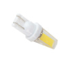 Лампи LED габаріта 12-24v/1,5w/70lm White
