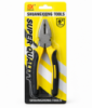 Плоскогубцы Gangli Tools 160мм «6» / ЕА56