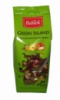 Чай зеленый с кусочками фруктов листовой Bastek Green Island 100g