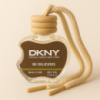 Автопарфюм apple DKNY Be Delicious 12 мл
