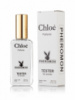 Chloe - Pheromon Tester 65ml