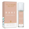 Victorias Secret Bare Sued Vanilla Pheromone Parfum унисекс 40 мл