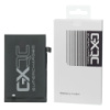 Аккумулятор GXQC Supercharged для Apple iPhone 16 IC HC, усиленный (3780 mAh) Service Pack
