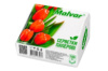 Серветки паперові Malvar (30шт) (1460036)