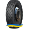 315/70R22.5 Maxell Super LD7 154/152L Ведущая шина