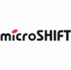 Коротко про бренд Microshift -  як альтернатива Shimano.
