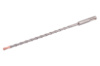 Бур SDS+ Granite 6 х 310 мм (0-06-310)