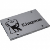 Диск SSD Kingston SSDNow A400 120GB OEM (SA400S37/120GBK)