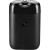 Електробритва Xiaomi Mijia Electric Shaver Double Ring MSX (S100) Black