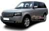 Чип тюнинг прошивки Land Rover Range Rover 3.6 4.4 с ЭБУ Siemens SID 204 от Адакт