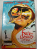 Fear and Loathing in Las Vegas: A Savage Journey to the Heart of the American Dream Hunter S. Thompson , Ralph Steadma