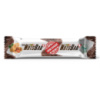 Protein Bar - 20x70 Nuts bar 100% sugar free