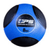 Медбол Medicine Ball Power System PS-4138 8 кг