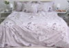 Комплект постільної білизни PT-R23