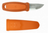 Нож Morakniv Eldris Neck Knife оранжевый(13502)