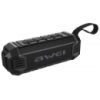 Колонка Awei Bluetooth Y280