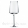 Комплект бокалов Schott Zwiesel Fruity & Delicate 535 мл 6 шт 120586