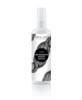 Спрей для зміцнення росту волосся New life, 100 ml